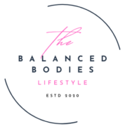 Fit Lifestyles by Kerri Hallman