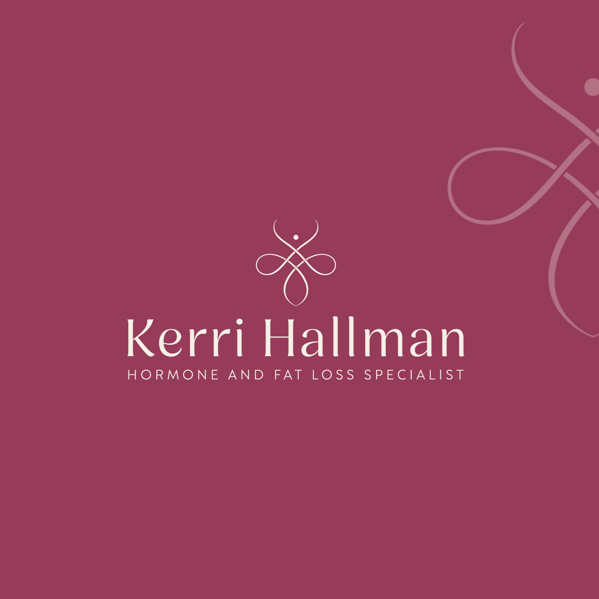 Fit Lifestyles by Kerri Hallman