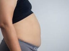 {{brizy_dc_image_alt entityId=